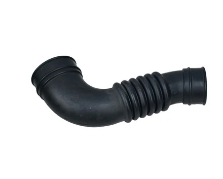 Части за мотокари 91E61-00200 входящ маркуч, въздушен филтър за F13F/K21/K25, оригинален