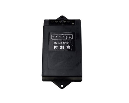 H24C2-40601 Контролна кутия Hangcha CPCD30