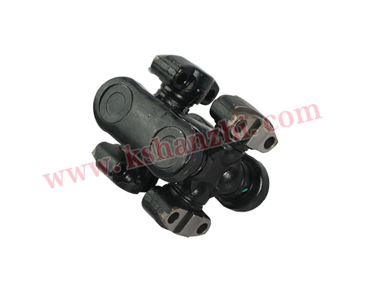 91524-00041 Transmission Propeller Shaft For F18B/18C/14C/14E